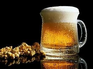 Бельгійські пивовари: повний місяць — ідеальний для пива час Бельгійські пивовари: повний місяць — ідеальний для пива час