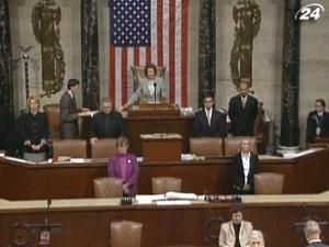 США підтримають малий бізнес США підтримають малий бізнес