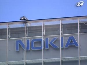 Nokia та AT&T оголосили конкурс з призовим фондом 10 млн. доларів