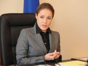 Королевська: головна проблема сучасності - відсутність діалогу влади і бізнесу Королевська: головна проблема сучасності - відсутність діалогу влади і бізнесу