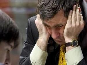 Львів’янин приніс перемогу чоловічій збірній на шаховій олімпіаді Львів’янин приніс перемогу чоловічій збірній на шаховій олімпіаді