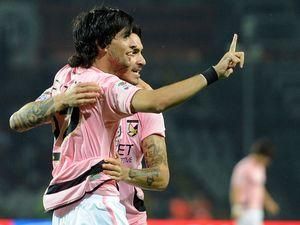 Дзампаріні: Пасторе не продається Дзампаріні: Пасторе не продається