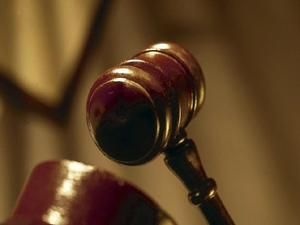 Бельгія: почався суд над парашутисткою-убивцею Бельгія: почався суд над парашутисткою-убивцею