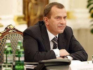 Клюєва вимагає прискорити підготовку до опалювального сезону