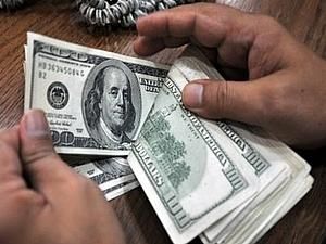 НБУ порахував кредити, які видали українські банки НБУ порахував кредити, які видали українські банки