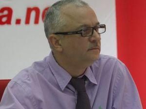 "Зелені" обіцяють захистити українські чорноземи "Зелені" обіцяють захистити українські чорноземи