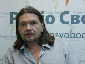 БЮТ: уряд та Київрада хочуть виселити з території Лаври три музеї БЮТ: уряд та Київрада хочуть виселити з території Лаври три музеї