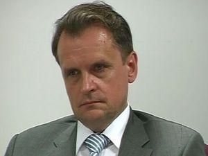 Уряд: на даний час посіяли менше половини запланованих озимих Уряд: на даний час посіяли менше половини запланованих озимих