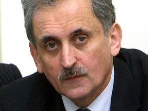 БЮТ: Уряд готує нове підняття цін на газ БЮТ: Уряд готує нове підняття цін на газ