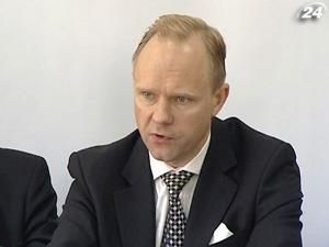 ЄБРР разом з іноземними інвесторами став власником "Кредитпромбанку" ЄБРР разом з іноземними інвесторами став власником "Кредитпромбанку"