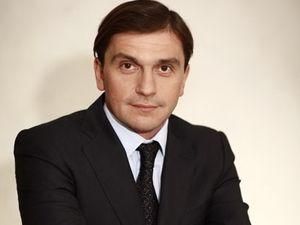 БЮТ: Партія регіонів продовжує робити наші клони БЮТ: Партія регіонів продовжує робити наші клони