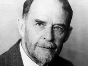 25 вересня. Люди в історії - 25 вересня 2010 - Телеканал новин 24 25 вересня. Люди в історії - 25 вересня 2010 - Телеканал новин 24