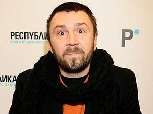 Група "Ленінград" не відновить спільну діяльність Група "Ленінград" не відновить спільну діяльність