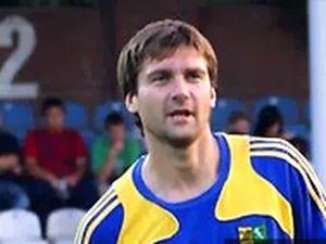 Шелаєв: "Шахтар" знаходиться в оптимальних кондиціях Шелаєв: "Шахтар" знаходиться в оптимальних кондиціях