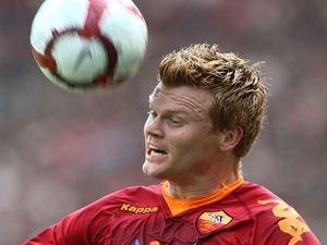 Ріісе дозволили зіграти проти "Інтера" Ріісе дозволили зіграти проти "Інтера"