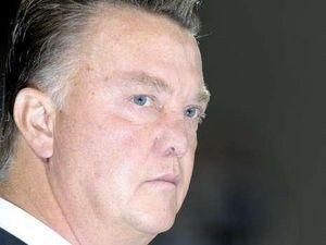 Проти "Майнцу" без Рібері та Контенто Проти "Майнцу" без Рібері та Контенто