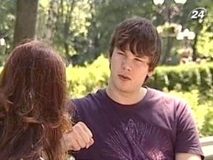 Кирило Фесенко майже на 100% залишиться у "Юті" Кирило Фесенко майже на 100% залишиться у "Юті"