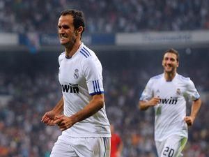 Карвалью: Жозе думає так, як футболісти Карвалью: Жозе думає так, як футболісти