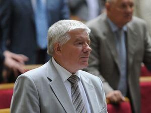 Чечетов: діаспору використали у брудній політичній грі Чечетов: діаспору використали у брудній політичній грі