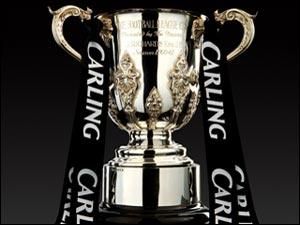 Результати жеребкування Кубку ліги Результати жеребкування Кубку ліги