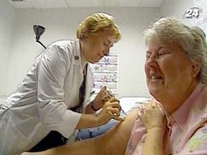 Кращий спосіб подолати фобії - посміятися над ними Кращий спосіб подолати фобії - посміятися над ними