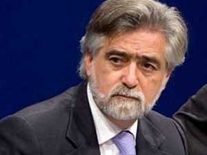 Португалія підтримує вступ України в ЄС Португалія підтримує вступ України в ЄС