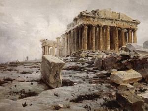 26 вересня. День в історії - 25 вересня 2010 - Телеканал новин 24 26 вересня. День в історії - 25 вересня 2010 - Телеканал новин 24