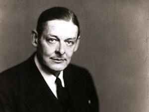 26 вересня. Люди в історії - 26 вересня 2010 - Телеканал новин 24 26 вересня. Люди в історії - 26 вересня 2010 - Телеканал новин 24