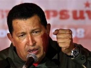 У Венесуелі проходять парламентські вибори У Венесуелі проходять парламентські вибори