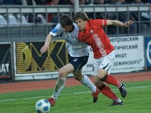 "Металург" Д - "Зоря". Прев'ю "Металург" Д - "Зоря". Прев'ю