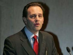 Греція готова зробити українцям візові переваги Греція готова зробити українцям візові переваги