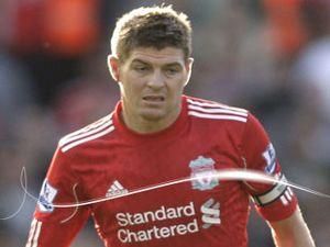 Нічия "Ліверпуля" та "Сандерленда". Відео Нічия "Ліверпуля" та "Сандерленда". Відео