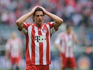 "Майнц" тріумфує на "Альянц-арені". ВІДЕО "Майнц" тріумфує на "Альянц-арені". ВІДЕО