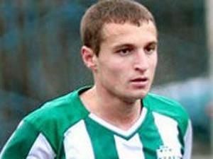 Кополовець: Кадрових проблем у нас нема Кополовець: Кадрових проблем у нас нема