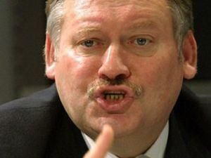 Росія: ми хвилюємось за російську мову в Україні Росія: ми хвилюємось за російську мову в Україні