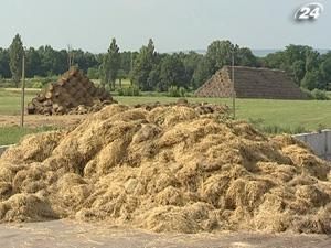 Тема тижня: Газ подорожчав, переходимо на альтернативу Тема тижня: Газ подорожчав, переходимо на альтернативу