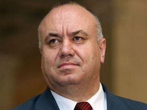 Цушко іде в мери Одеси Цушко іде в мери Одеси