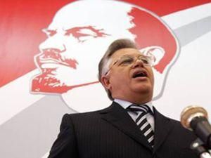 Симоненко: ми не допустимо "помаранчевого реваншу" Симоненко: ми не допустимо "помаранчевого реваншу"