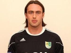 Дишлєнкович: Після таких матчів важко на душі Дишлєнкович: Після таких матчів важко на душі