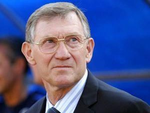 Альтман оцінив матч "Шахтар"-"Металіст" Альтман оцінив матч "Шахтар"-"Металіст"