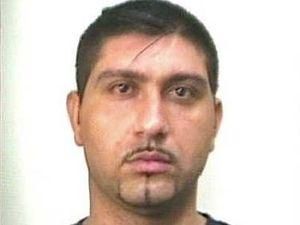 В Італії заарештували мафіозі, засудженого до довічного ув'язнення В Італії заарештували мафіозі, засудженого до довічного ув'язнення