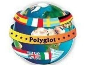 У Європі визначили найкращі нації-поліглоти У Європі визначили найкращі нації-поліглоти