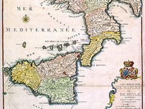 27 вересня. День в історії - 27 вересня 2010 - Телеканал новин 24 27 вересня. День в історії - 27 вересня 2010 - Телеканал новин 24