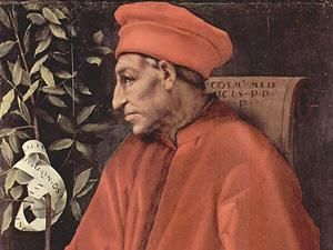 27 вересня. Люди в історії - 27 вересня 2010 - Телеканал новин 24 27 вересня. Люди в історії - 27 вересня 2010 - Телеканал новин 24