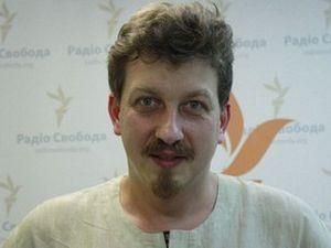 Доній: виведення російської мови на ЗНО - приниження української культури Доній: виведення російської мови на ЗНО - приниження української культури