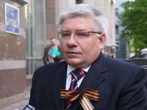 Чечетов: нам необхідні кредити Чечетов: нам необхідні кредити