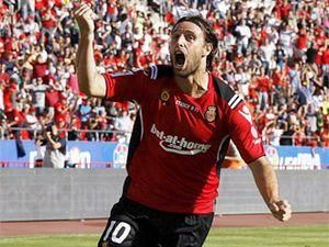 Прімера. 5 тур. ВІДЕО Прімера. 5 тур. ВІДЕО