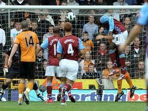 Англія. 6 тур. ВІДЕО матчів неділі Англія. 6 тур. ВІДЕО матчів неділі