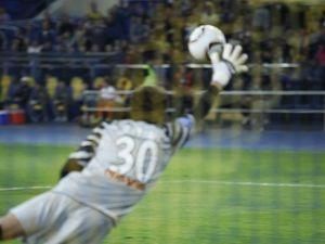 Найкращі голи 11-го туру УПЛ. Найкращі голи 11-го туру УПЛ.