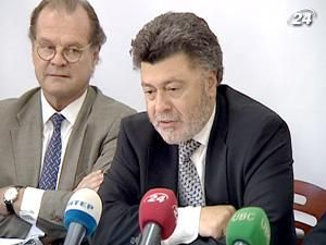 ЄБРР в Україні головну увагу приділяє енергетичним проектам ЄБРР в Україні головну увагу приділяє енергетичним проектам